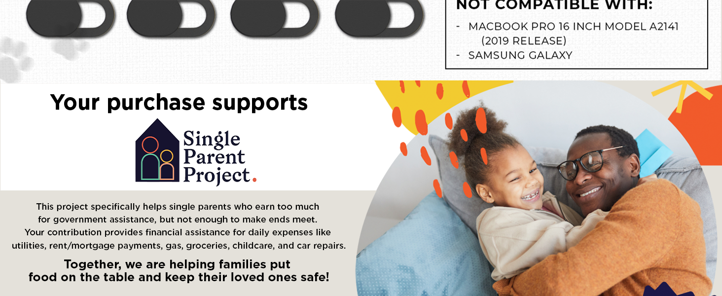 webcam covers web cam cover sliders for laptop camera cover laptop tesla camera cover web cam cover