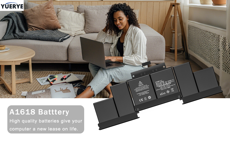 a1398 battery a1398 battery replacement