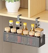 cable storage,cable raceways,desk cable holder,wire management,wire organizers for cords