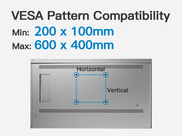 tv mount 55 inch+