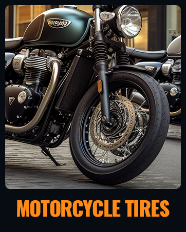 tire inflator portable air compressor tire inflator air pump for car tires