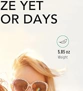 Ultra Compact Portable Charger