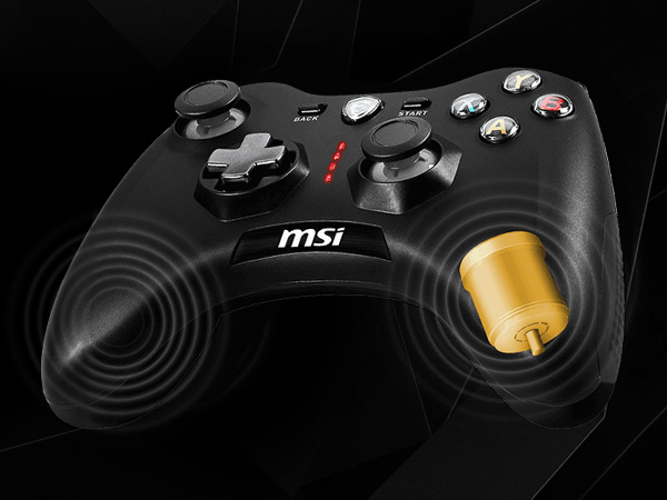 DURABLE AND LONGER LIFESPAN