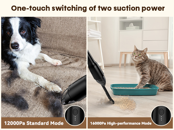 small vacuum cleaner cordless