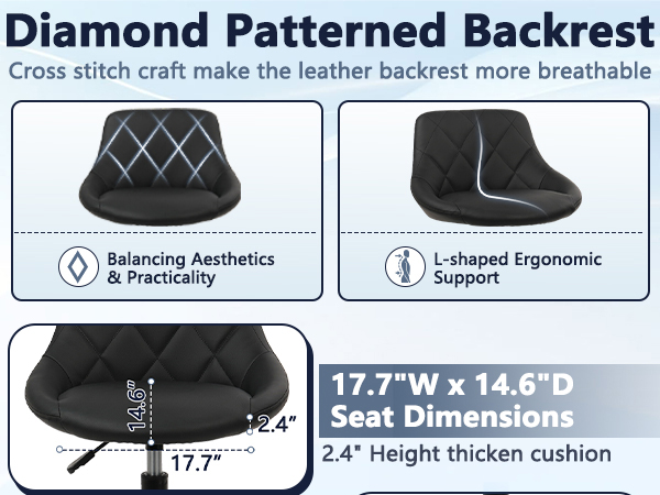 bar stool chair