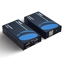 https://m.media-amazon.com/images/S/aplus-media-library-service-media/79026205-dfaa-49d7-9a7d-4d97d3f40e22.__AC_SR200,225___.jpg