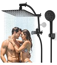 https://m.media-amazon.com/images/S/aplus-media-library-service-media/8ed5924b-0270-49fe-bc8d-06a56aaf915a.__AC_SR200,225___.jpg