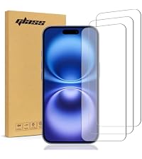 https://m.media-amazon.com/images/S/aplus-media-library-service-media/73e7c82c-53b4-4ed7-b2dc-52139ca0f53f.__AC_SR200,225___.jpg