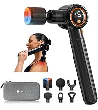https://m.media-amazon.com/images/S/aplus-media-library-service-media/5afbffda-83c8-40fc-8fd3-69a263c631b3.__AC_SR200,225___.jpg