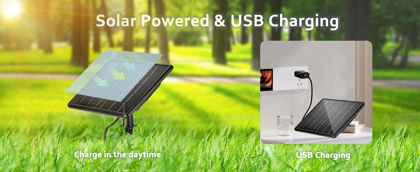 solar led strip lights outdoor waterproof