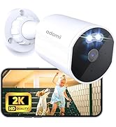 digital camera