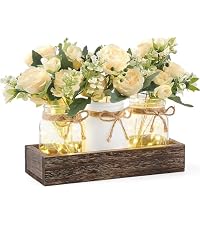 https://m.media-amazon.com/images/I/51zaT9LAiiL.__AC_SR200,225___.jpg