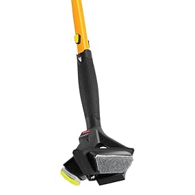 RCP Maximizer 3-in-1 Medium Scrubber Pad