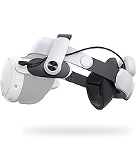 https://m.media-amazon.com/images/S/aplus-media-library-service-media/c4239e8c-6ad6-424b-90a9-13130c1b409c.__CR167,0,2667,3000_PT0_SX200_V1___.jpeg