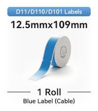 https://m.media-amazon.com/images/S/aplus-media-library-service-media/4a262eee-379f-4144-b362-31755b6f9c1a.__AC_SR200,225___.jpg