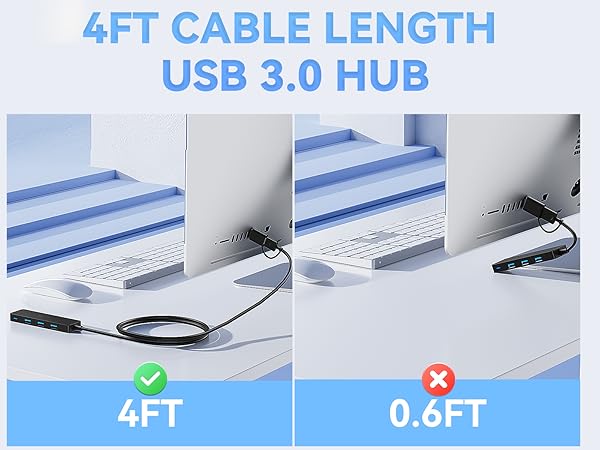 usb c adapter