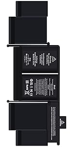 https://m.media-amazon.com/images/S/aplus-media-library-service-media/04ec4a44-b88f-4f97-ab5a-890d0b06daf4.__CR0,0,600,1200_PT0_SX150_V1___.jpg