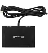 BlackVue CM100G LTE NA - External 4G LTE Module for North America, USB Plug-in Cloud Connectivity...