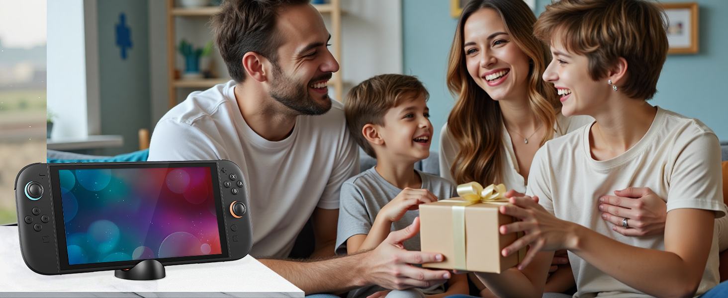 nintendo switch 2 charging dock