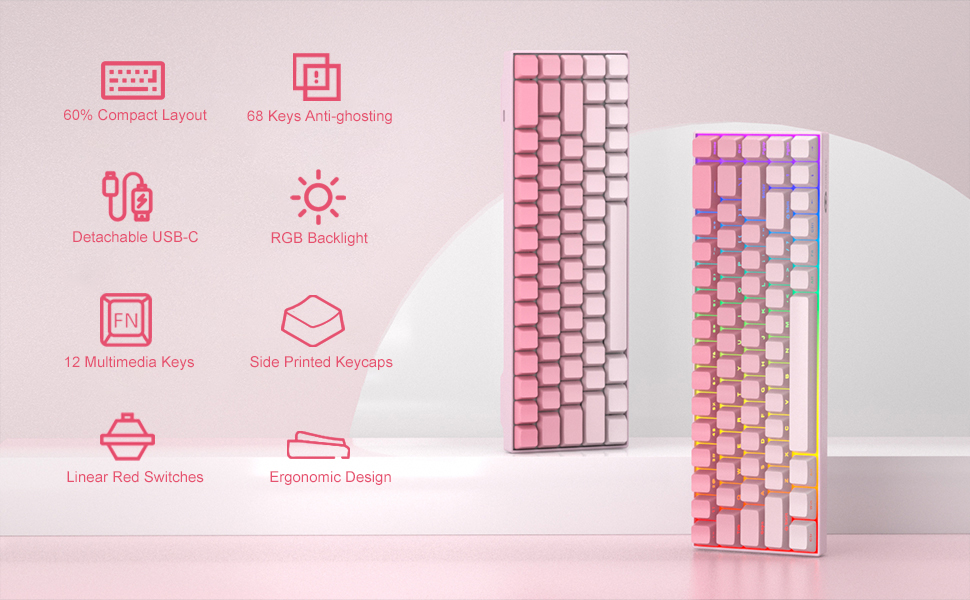 aplus content image
