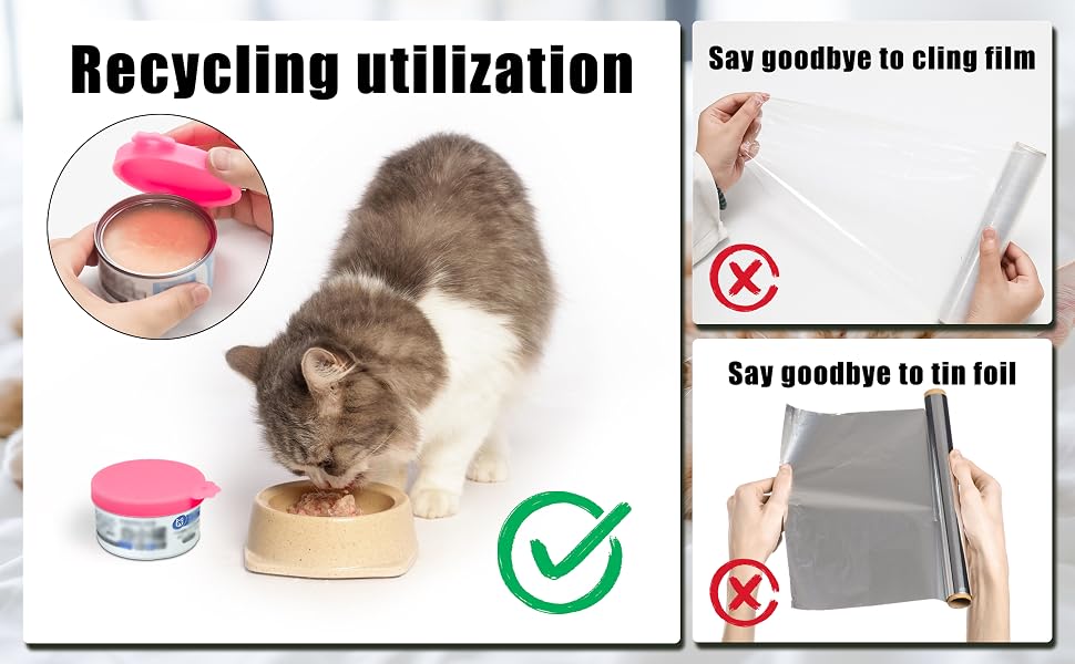 Easy to use