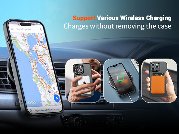 iphone 15 pro max case