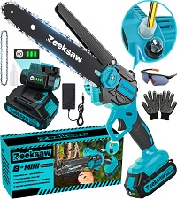 https://m.media-amazon.com/images/S/aplus-media-library-service-media/83ac84b4-4b1c-4d08-927c-7692a7112371.__CR0,0,200,225_PT0_SX200_V1___.jpg