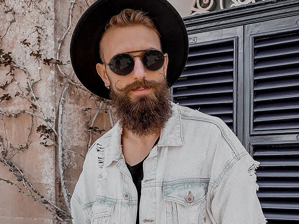 steampunk sunglasses