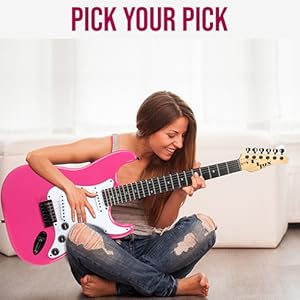 Pick