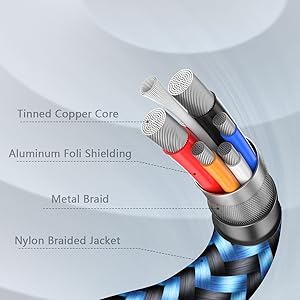 iphone earbuds adapter