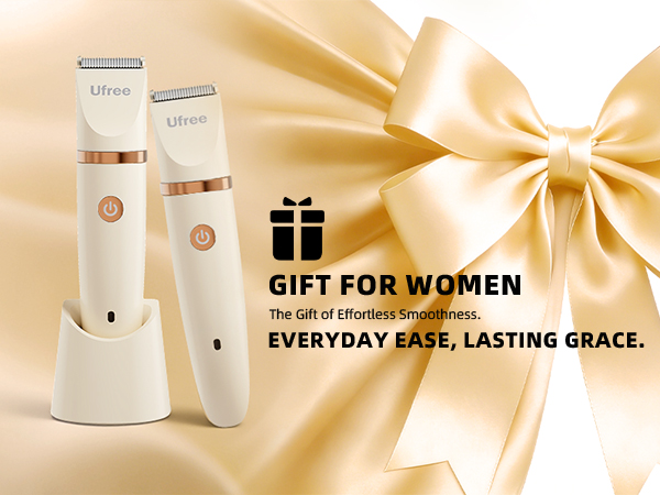 gift for women