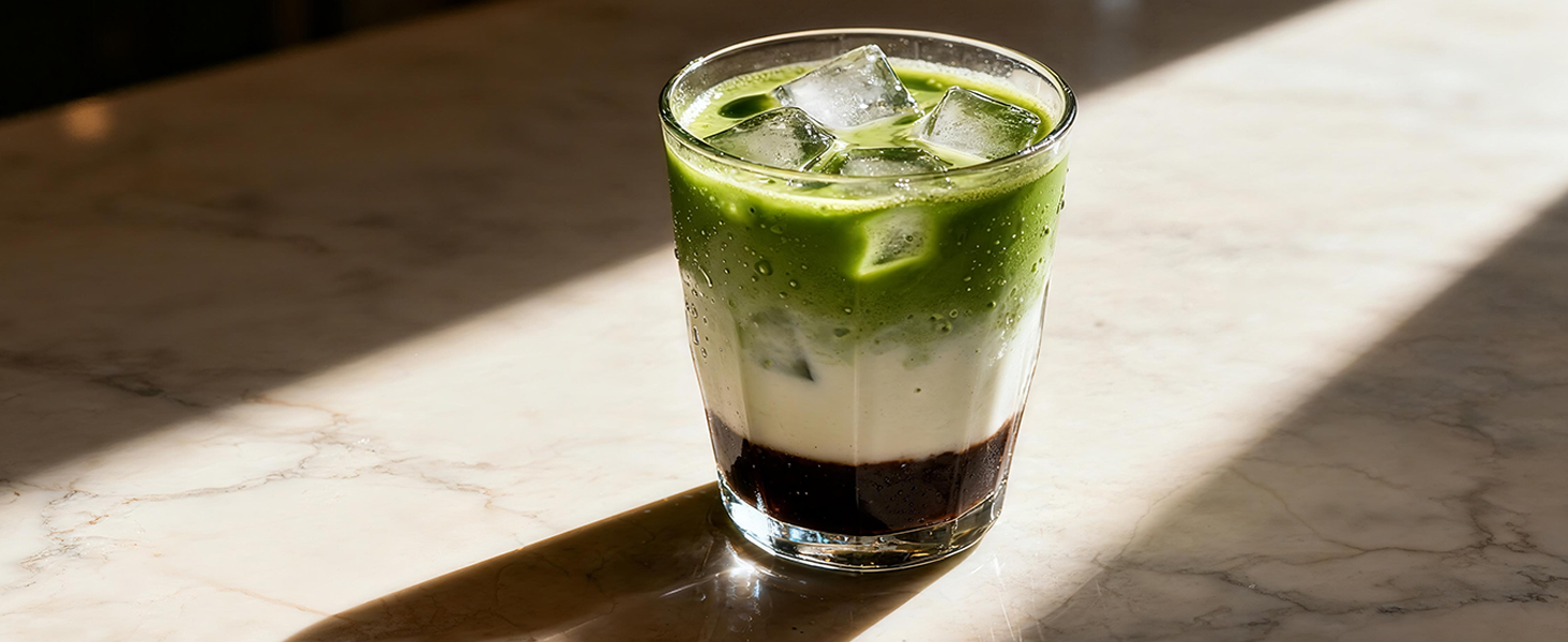 milk frother handheld