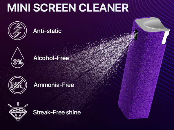 screen cleaner_1