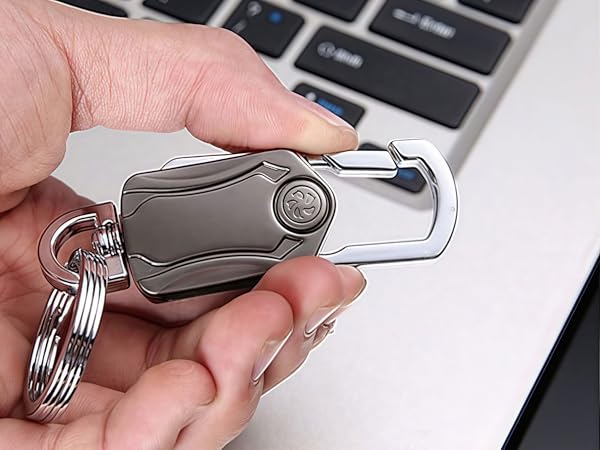 keychain llaveros para hombres car key chain keychain bottle opener bottle opener keychain