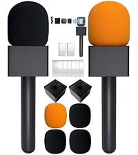 https://m.media-amazon.com/images/I/41GK3xFnltL.__AC_SR200,225___.jpg