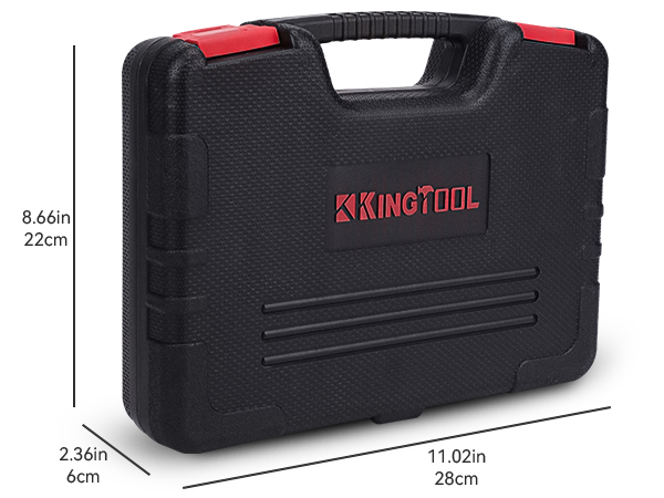 149-Piece Hand Tool Sets