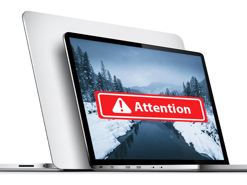 siig cedp0h11s1 displayport 1.2 to 2 port displayport mst splitter attention