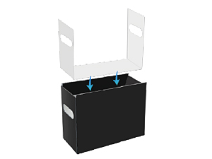 High load-bearing capacity