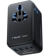 https://m.media-amazon.com/images/S/aplus-media-library-service-media/9871fd65-7732-45a3-8d9c-23e708327a84.__AC_SR200,225___.jpg