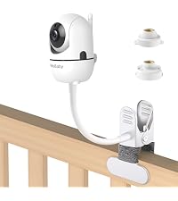 https://m.media-amazon.com/images/S/aplus-media-library-service-media/276d274e-6e2b-4cfe-8b2d-1991df91c83c.__AC_SR200,225___.jpg