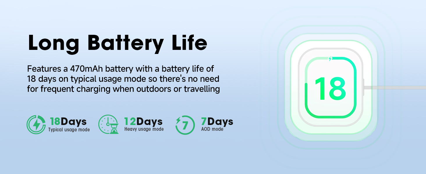 step counter watch smart watch for women watch women women&amp;#39;s watch sport watches for men