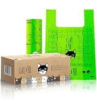 https://m.media-amazon.com/images/S/aplus-media-library-service-media/ab3c9c86-6951-4d70-ad25-751a65b29396.__AC_SR200,225___.jpg