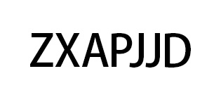 https://m.media-amazon.com/images/S/aplus-media-library-service-media/33d34d97-8227-4eb8-9fad-e83333398d39.__CR0,0,315,145_PT0_SX315_V1___.jpg