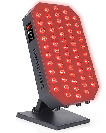 S60300