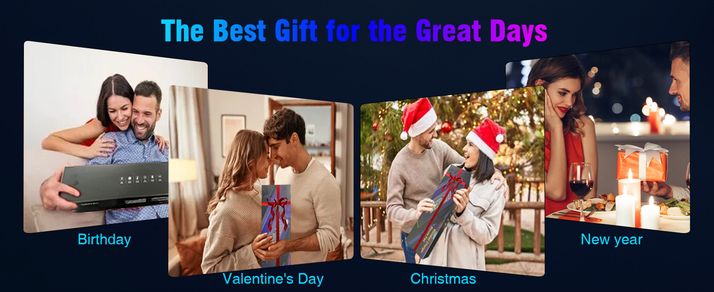 RGB Gaming Mouse Pad Wireless Charging