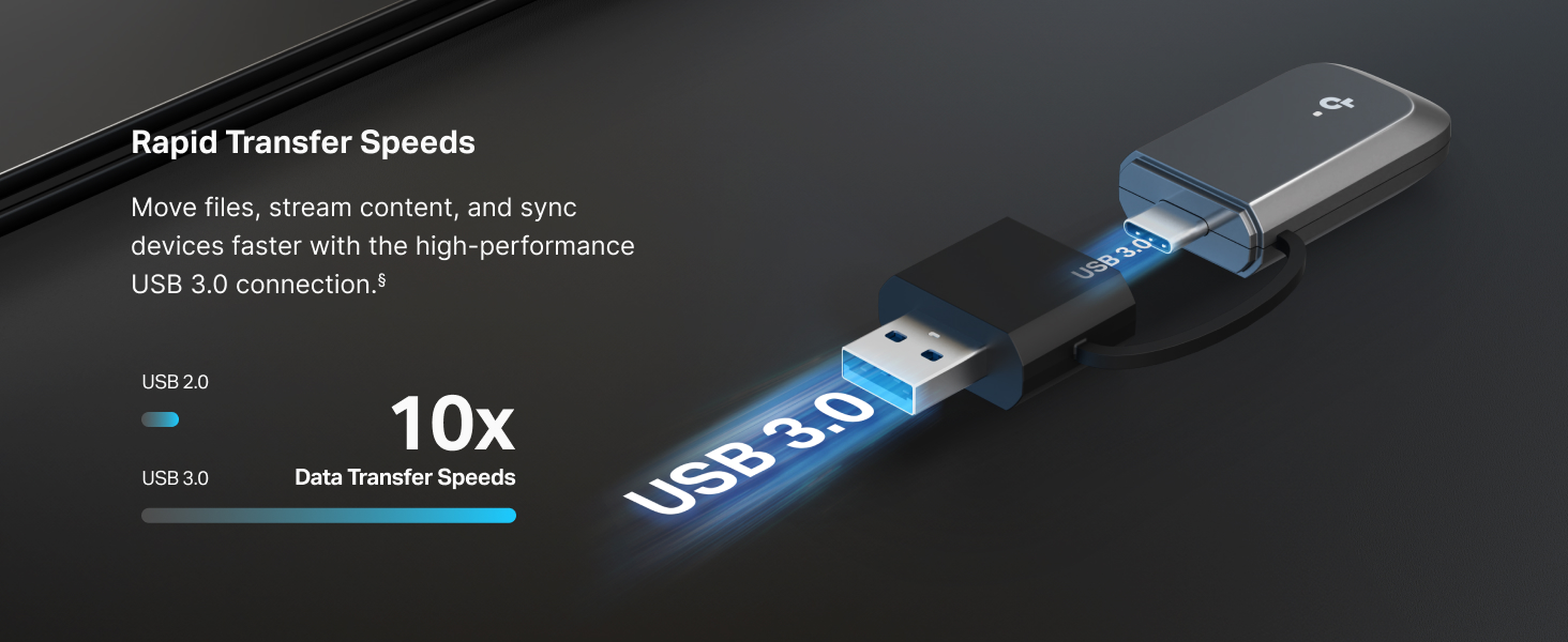 txe70u