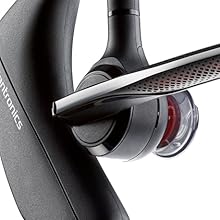 Crystal-clear Bluetooth audio quality