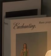 Onaboviva Essential Oil Diffuser