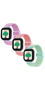 https://m.media-amazon.com/images/S/aplus-media-library-service-media/062cae73-3bf2-4c04-b0af-2d147652e6d7.__CR0,0,600,1200_PT0_SX150_V1___.jpg