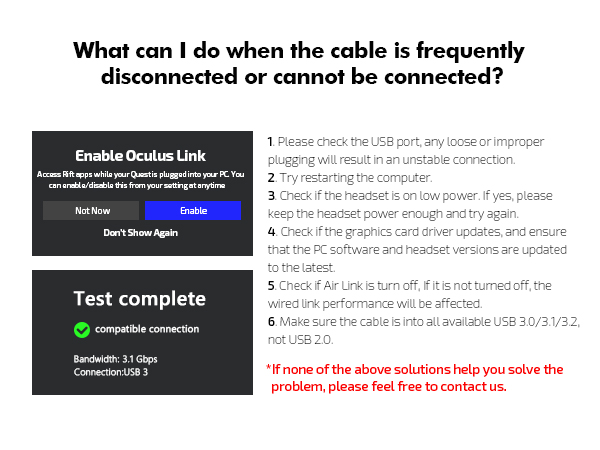 oculus quest 2 accessories